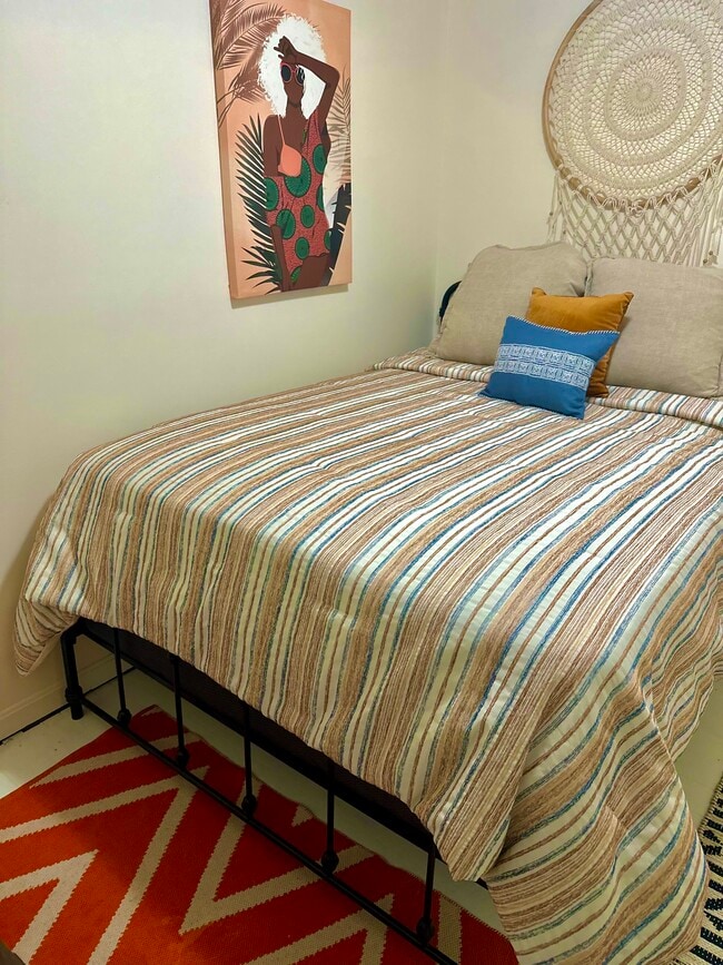 Photo - 4903 Ashford Dr