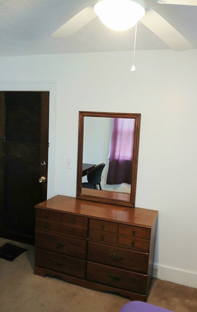 Photo - 2951 N 51st St Unit Upstairs