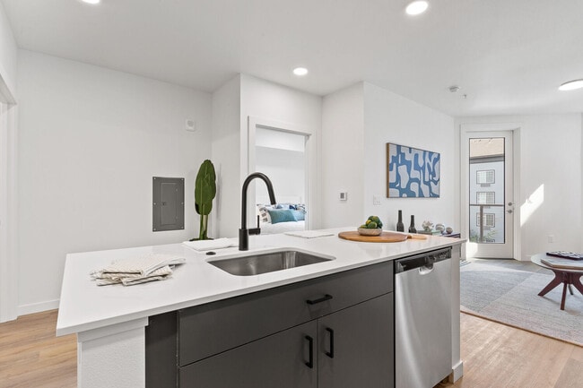 Photo - The Annex At Bridgeton