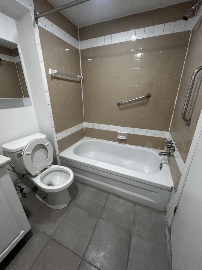 Photo - The Prestigious