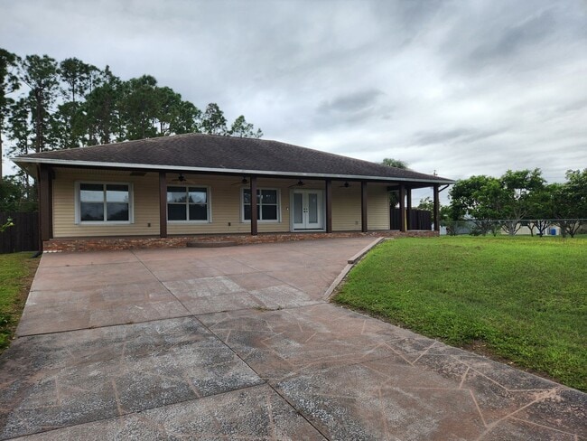 Photo - 3215 1st St SW