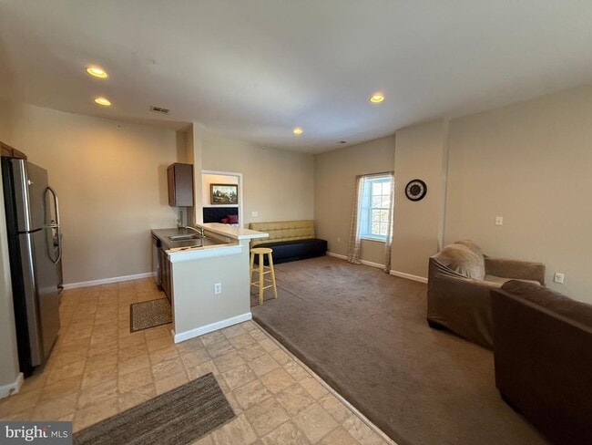 Photo - 2 S 3rd St Unit 1