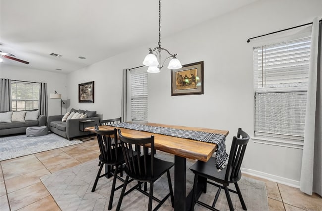 Photo - 2606 Las Brisas St