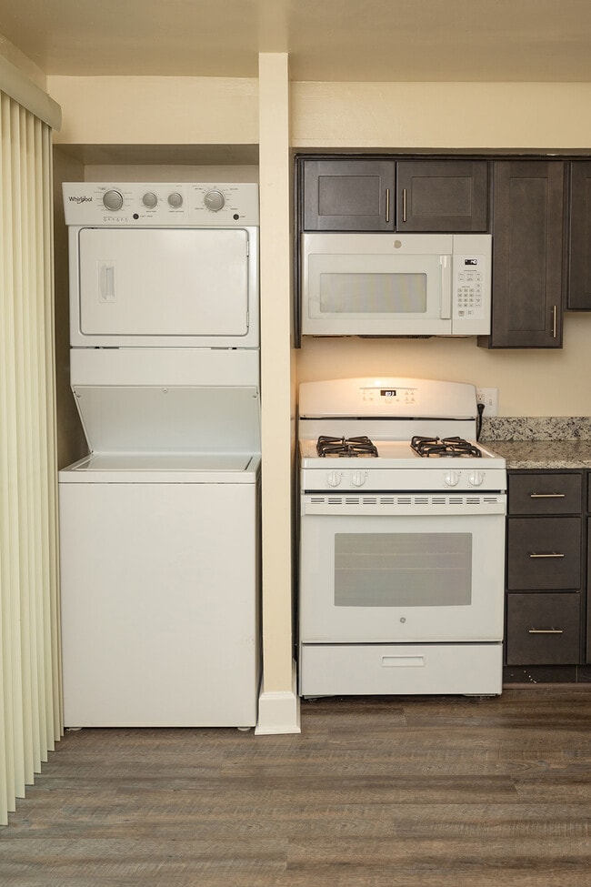 Photo - The Orchards at Severn Townhomes*