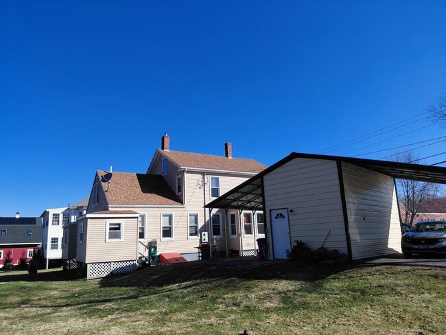 Photo - 82 Main St Unit 82 Main St -  A