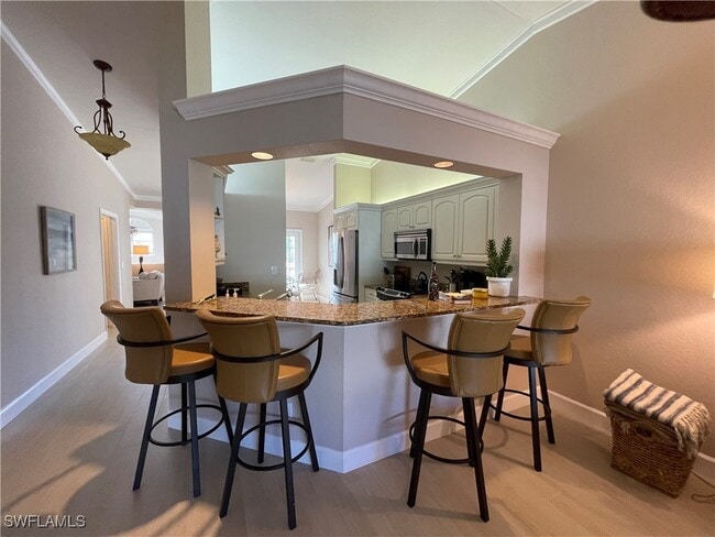 Photo - 7046 Barrington Cir Unit 202