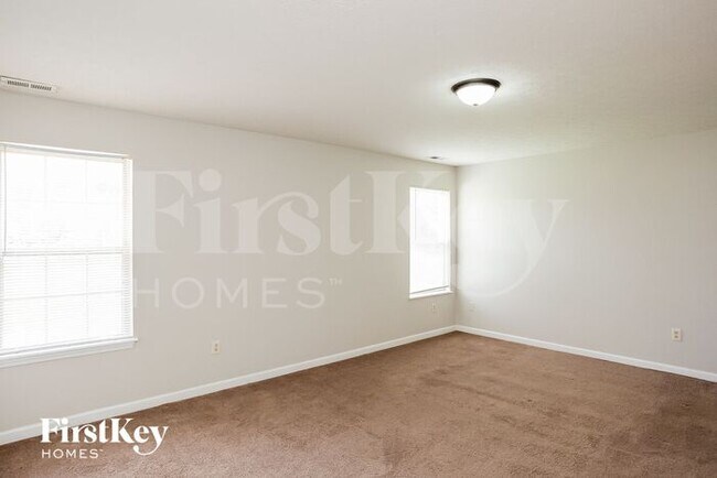 Photo - 7843 Stratfield Dr Casa