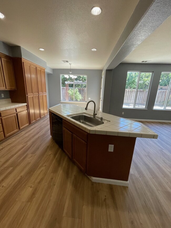 Photo - "Spacious 4-Bed, 3-Bath Retreat with 3,260...
