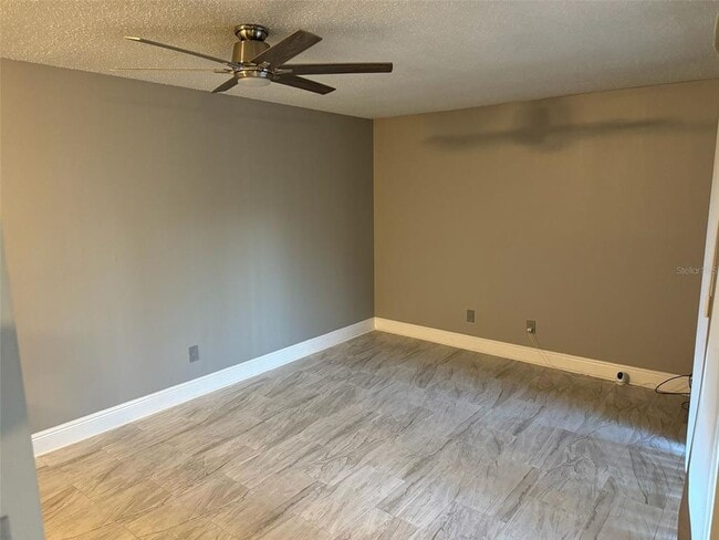 Photo - 1030 Abada Ct NE