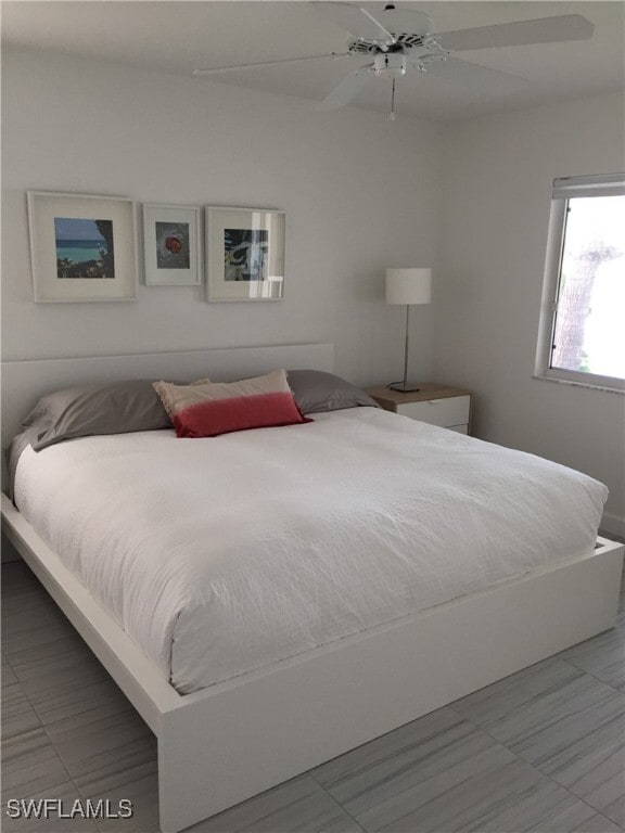 Building Photo - 7800 Emerald Cir Unit B-201