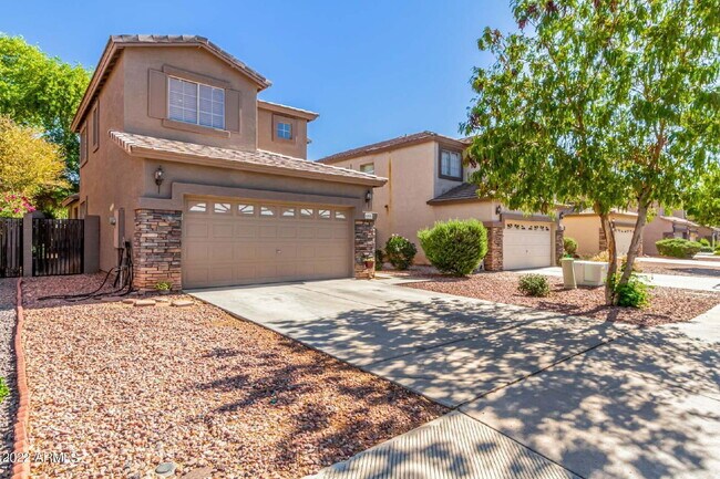 Photo - 11371 W Pima St