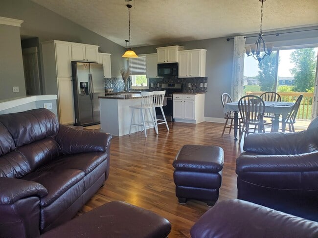Photo - 11732 Barkton Dr
