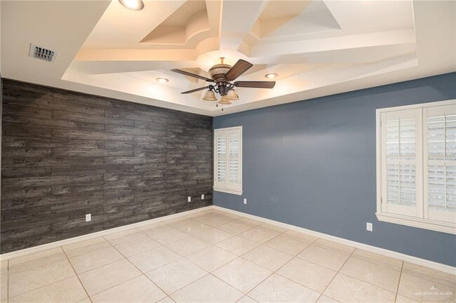 Photo - 19 Kilgore Ave