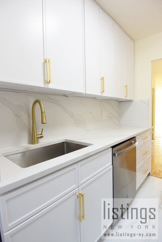 Photo - 79 W 12th St Unit 7A