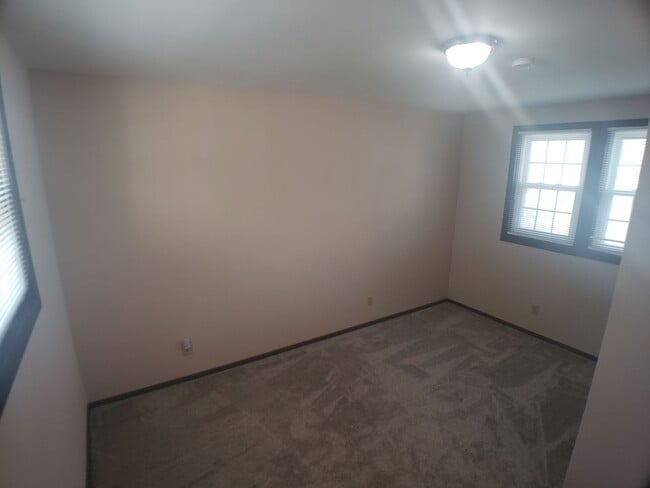 Photo - 1 Bedroom 1 Bath Upstairs Apartment Unit LEE #3