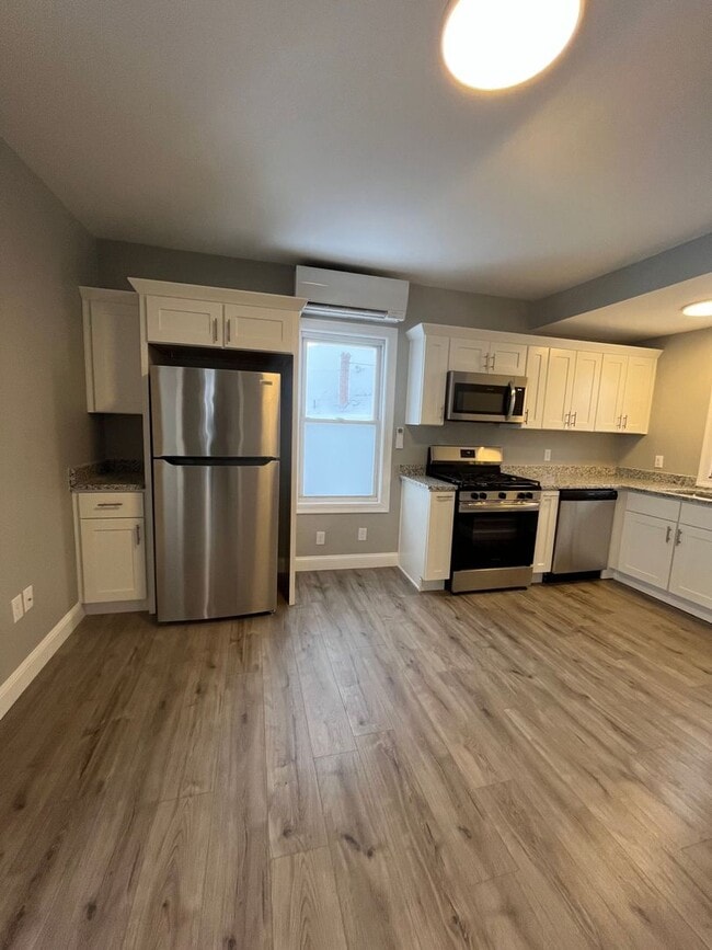 Photo - 66 Dalton St Unidad 2