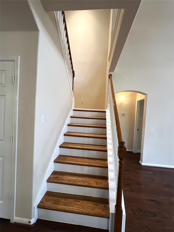 Photo - 13216 Kenswick Dr