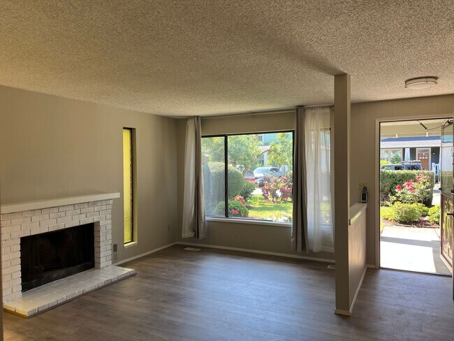 3643 SE Tenino St Unit 3643SET
