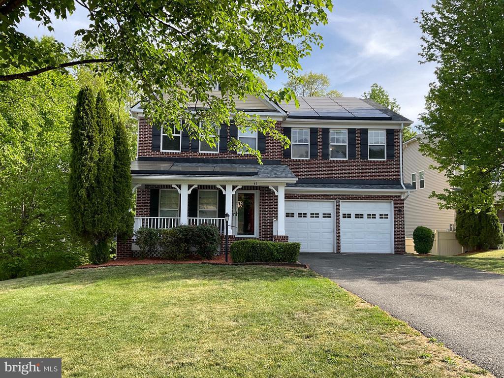 Photo - 43 Wiltshire Dr