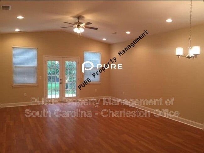 Photo - 1410 Orange Grove Rd