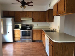 Photo - 3266 Niagara Square Unidad 3266