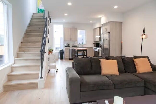 Photo - Green Lake Area!!!