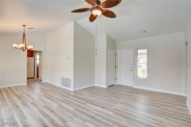 Photo - 9053 Marble Dr