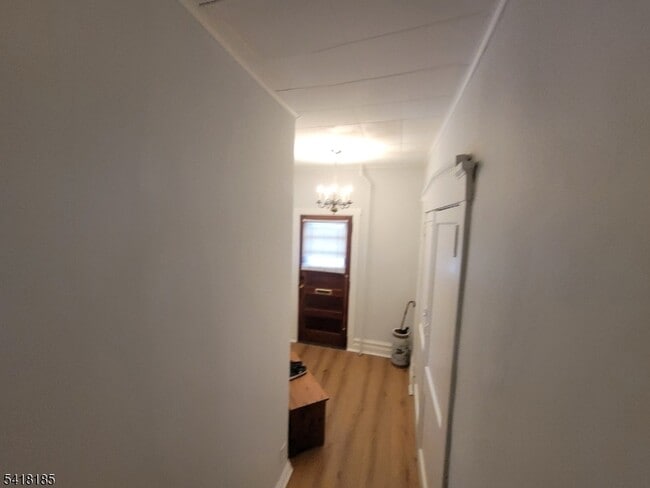 Photo - 140 Prospect St Unidad 1