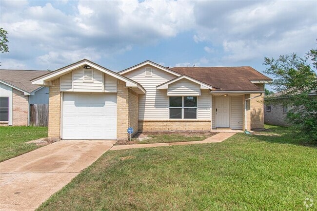 Building Photo - 12710 Autumn Mill Dr Rental