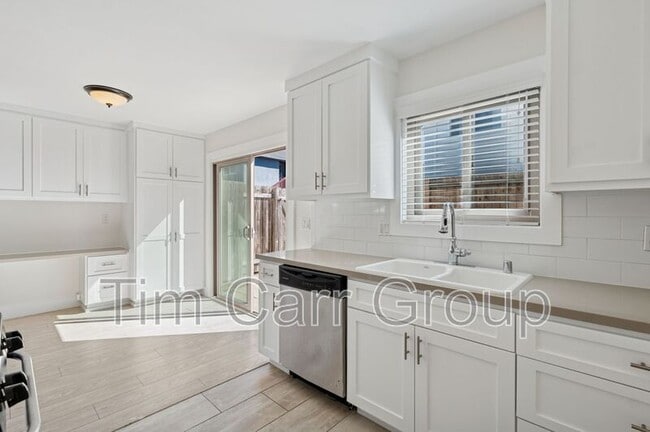 Photo - 2048 Garden Ln Unidad B