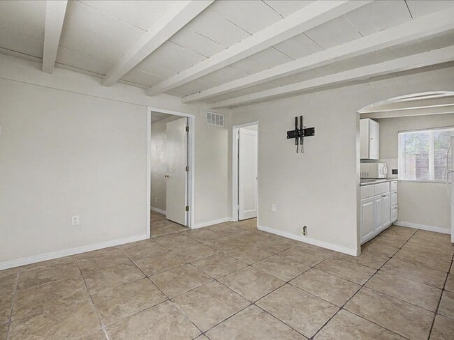 Photo - 2 Bedroom 1 Bathroom