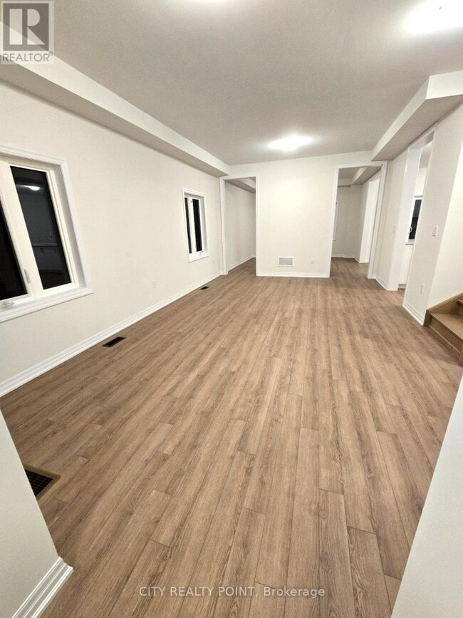 Photo - 62 Pembrook St