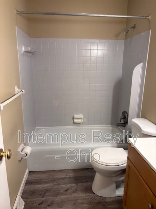 Photo - 57 Willow Dr Unit Apt 3