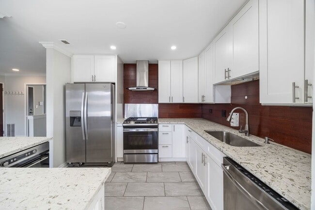 Photo - 901 Yosemite Trail Unit A5