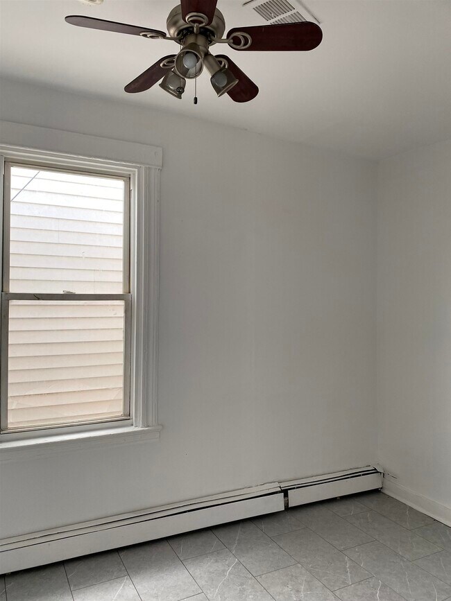 Photo - 78 Van Nostrand Ave Unit 2