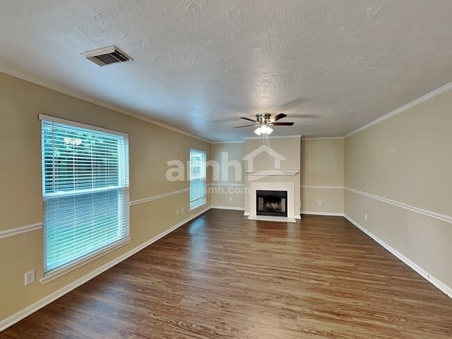 Photo - 26887 Castlecliff Ln