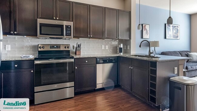 Photo - 13920 Mandolin Dr Unit 2-2411.1411433