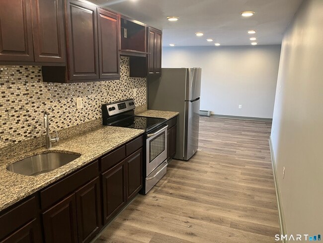 Photo - 32 Cook Ave Unit 305