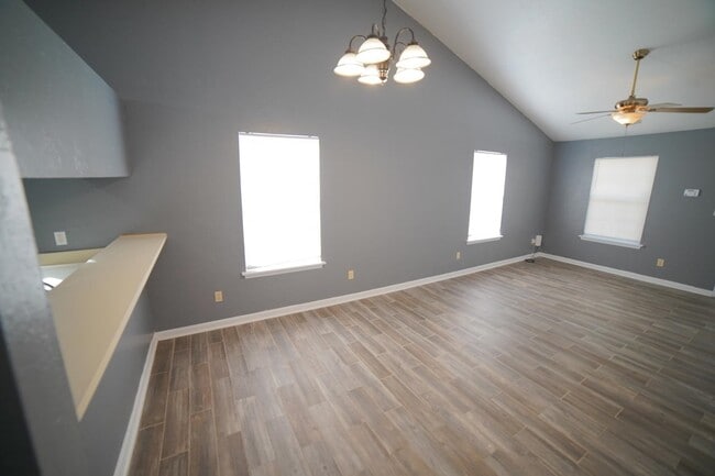 Photo - 6315 S Placid Pl