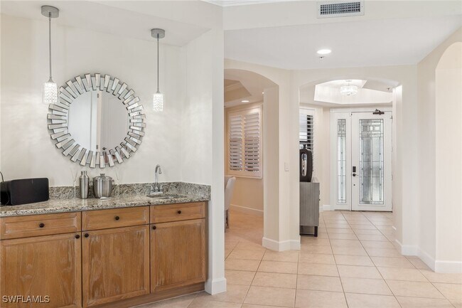 Photo - 11600 Court of Palms Unit 201