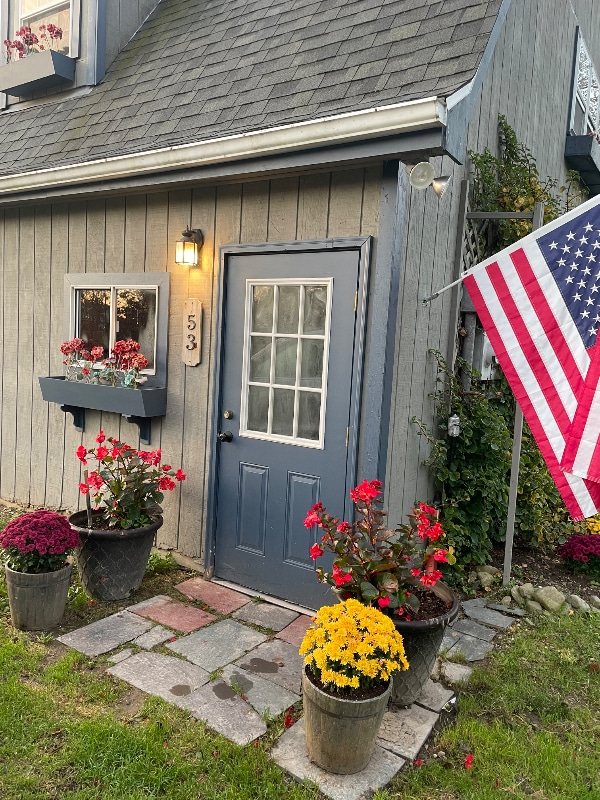 Photo - 53 Hortons Rd