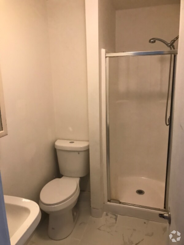 Apartments for Rent in Berkshire County, MA