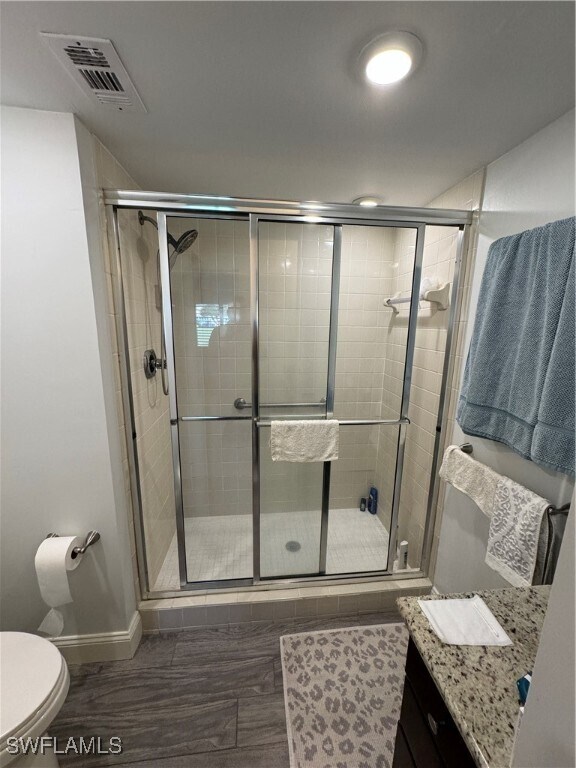 Photo - 5975 Bloomfield Cir Unidad C107