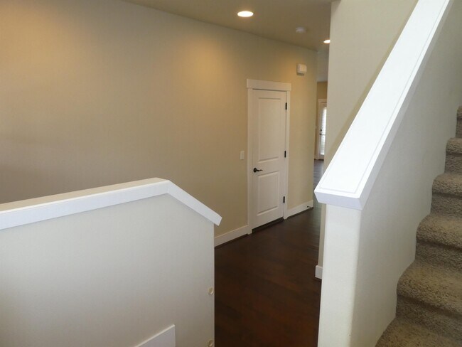 Photo - 20341 SW Gracie St