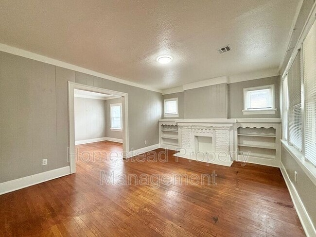 Photo - 2118 NW 15th St