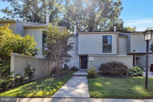 Building Photo - 5250 Pooks Hill Rd Rental