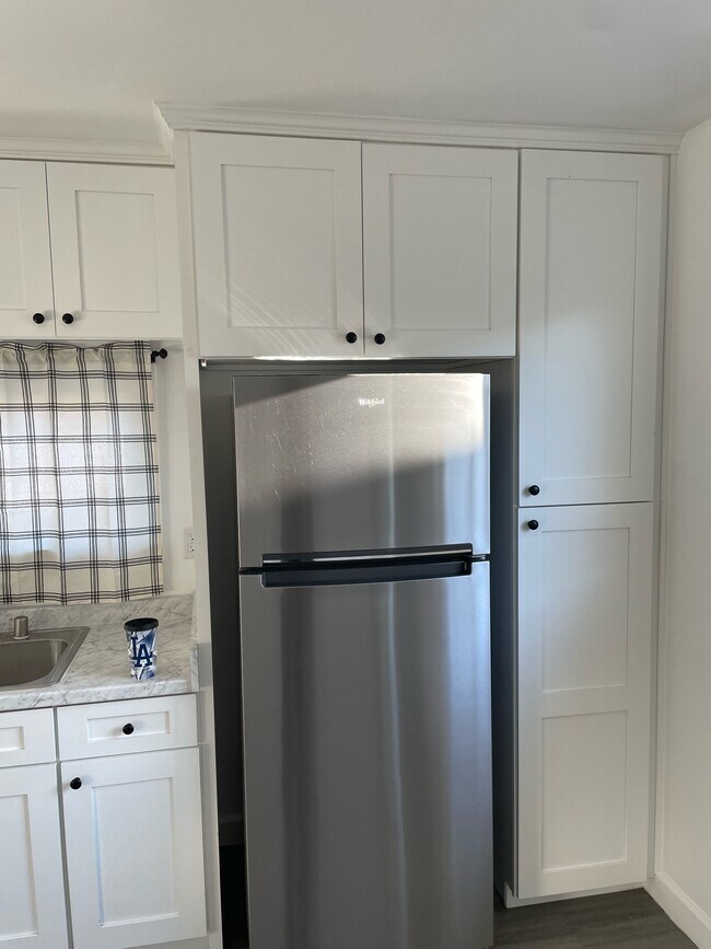 Photo - 265 E 69th Way Apartamentos Unidad A