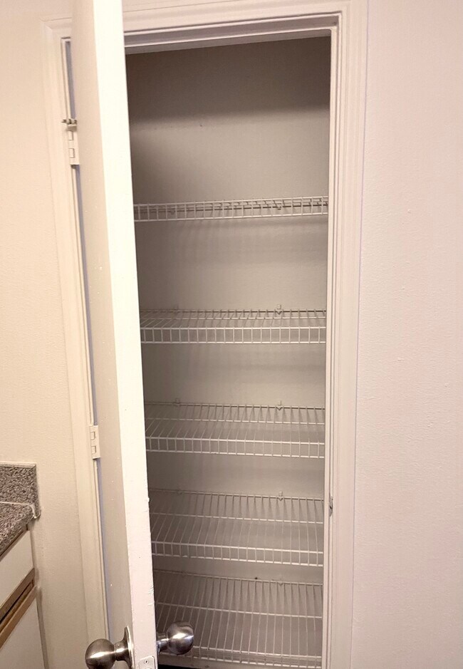 Ridgewood West Apartments Huntsville, TX