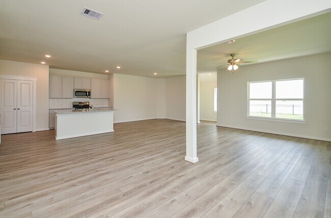 Photo - 4656 Peony Grn Dr