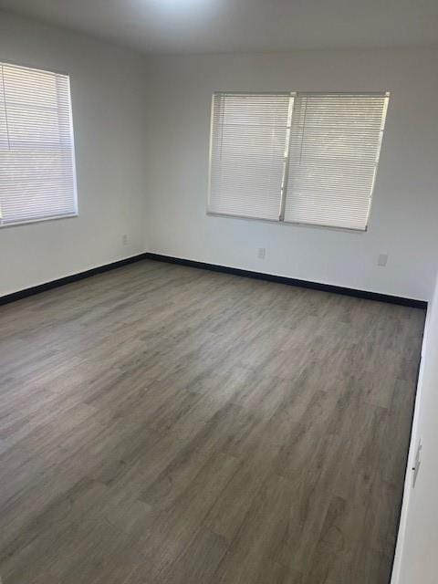 Photo - 411 SE 10th St Unit 5